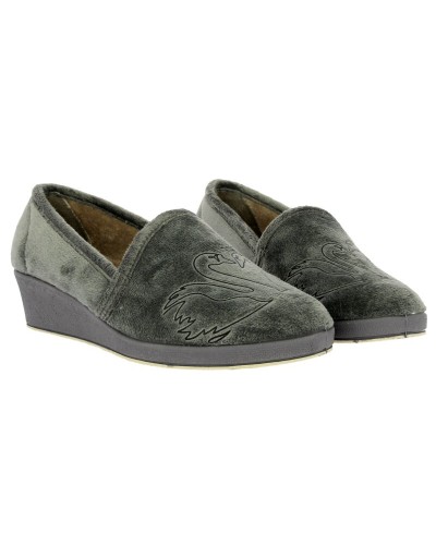Zapatilla Calle 4677