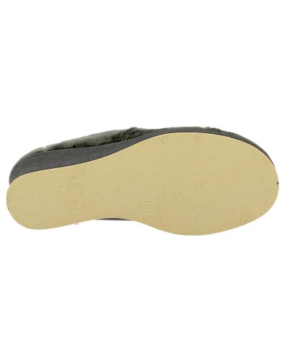 Zapatilla Calle 4677