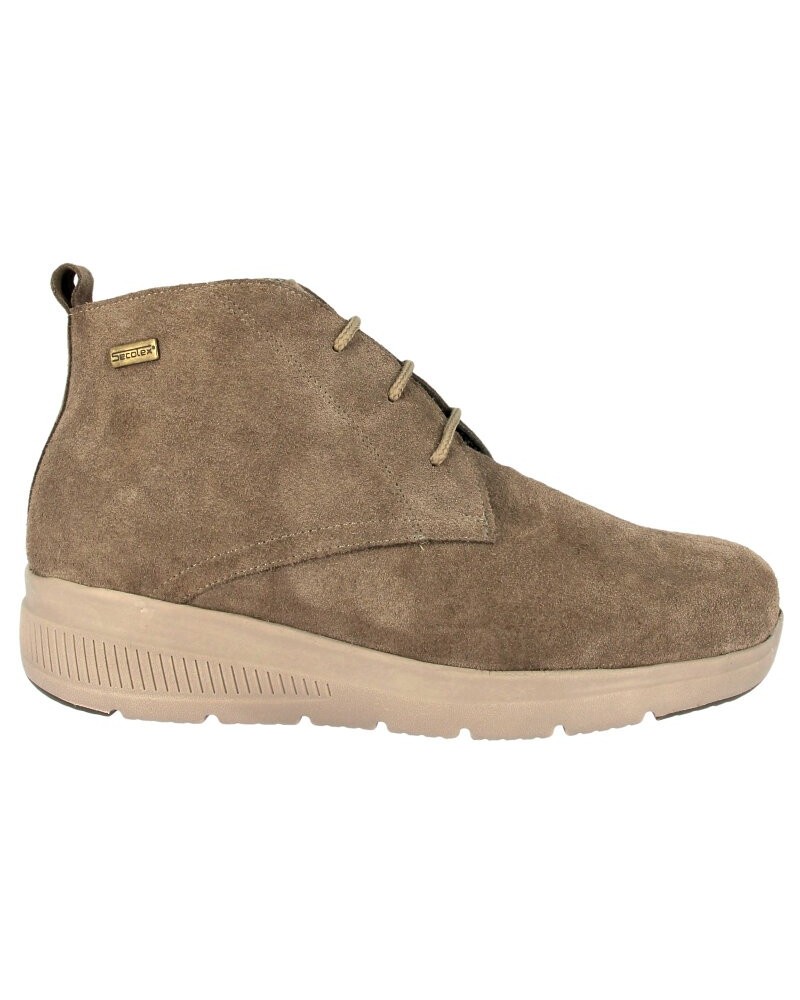 Botin Woman Doctor Cutillas 37425