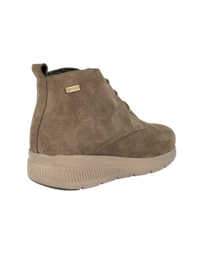 Botin Woman Doctor Cutillas 37425
