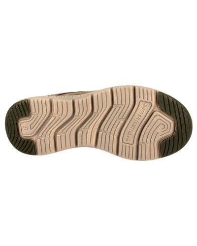 Botin Zapato 37425