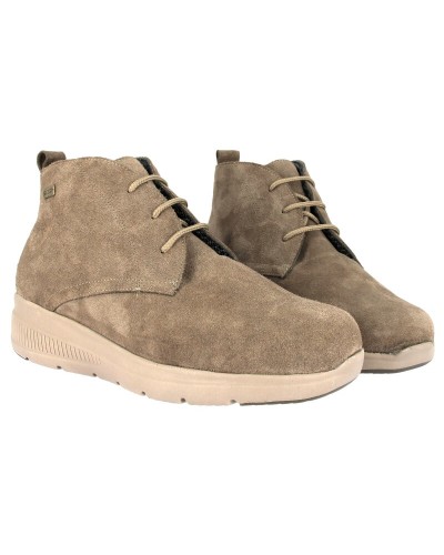 Botin Zapato 37425