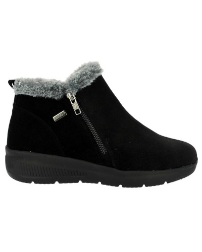 Botin Zapato 37426
