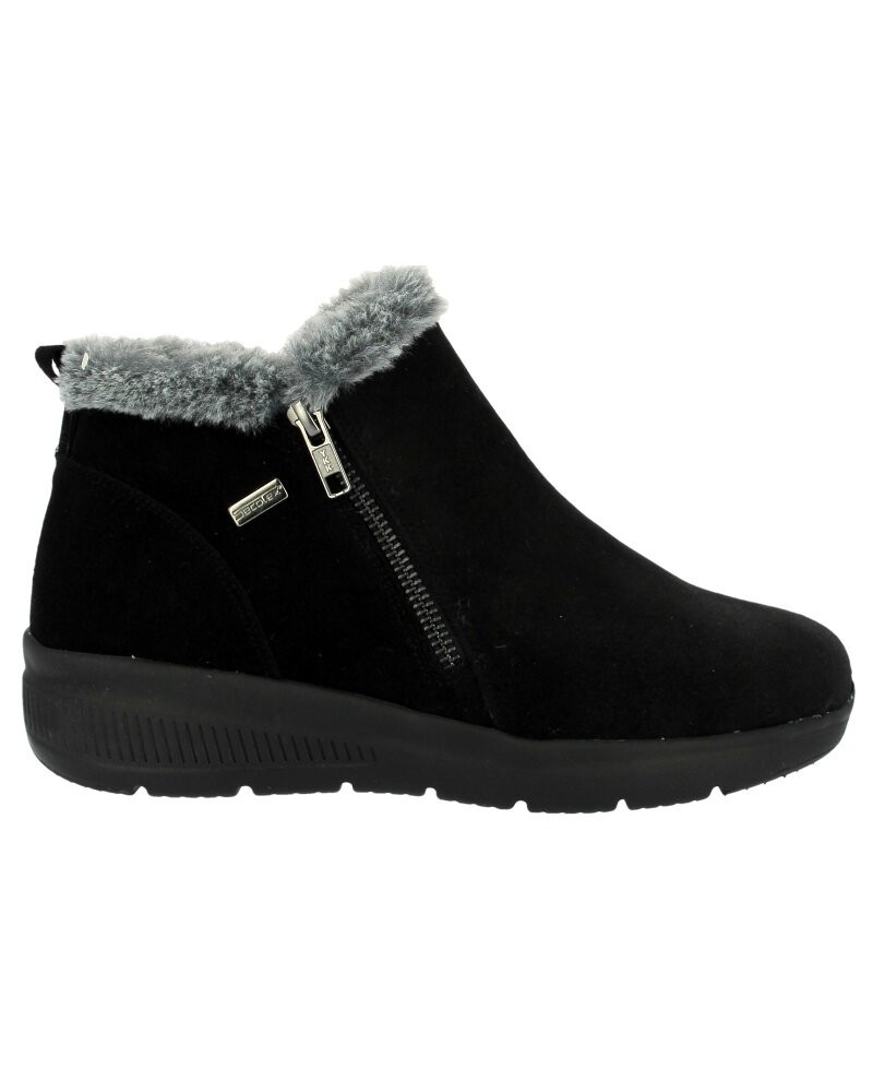 Botin Zapato 37426