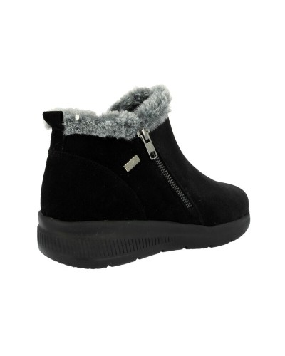 Botin Zapato 37426