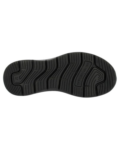 Botin Zapato 37426