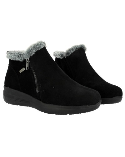 Botin Zapato 37426