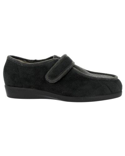 Zapatilla Calle 10308