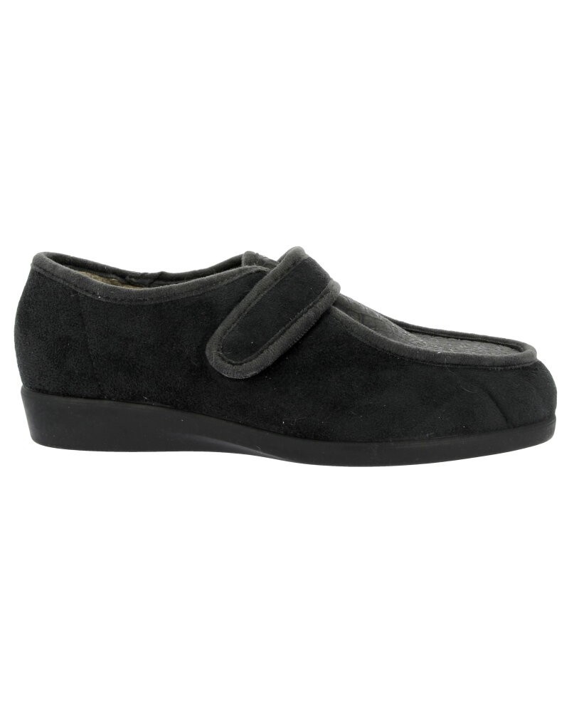 Zapatilla Calle mujer Doctor Cutillas 10308