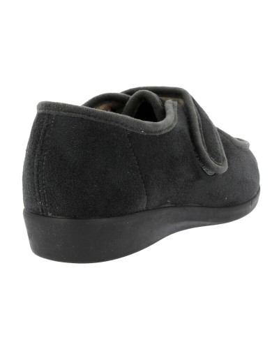 Zapatilla Calle 10308