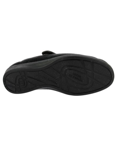 Sneaker calle femme Doctor Cutillas 10308