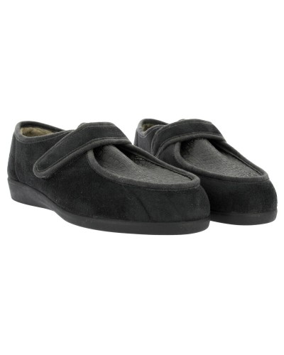 Sneaker Calle Frau Doctor Cutillas 10308