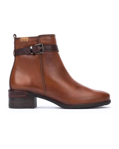 Botin tacón Mujer Pikolinos W6W-8622C1