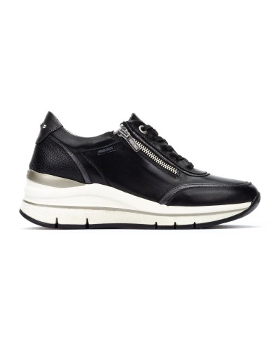 Deportivas W2C-6602C1