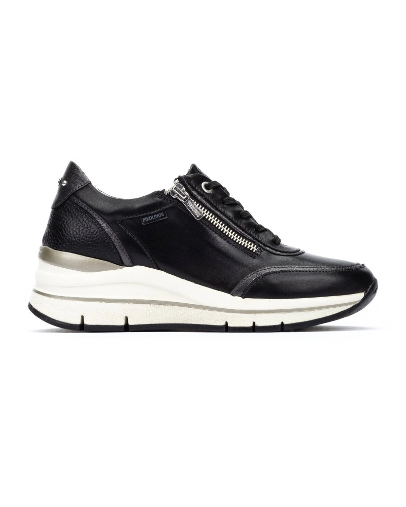 Sports W2C-6602C1