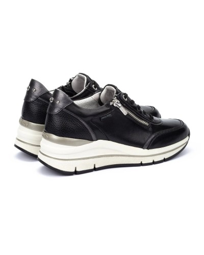 Deportivas W2C-6602C1