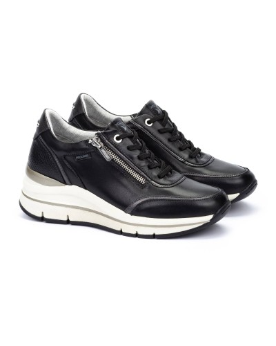Deportivas W2C-6602C1