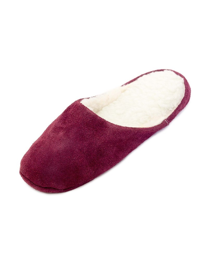 Chaussure à domicile 108.3