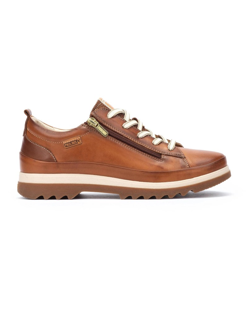 Zapato W3W-6979