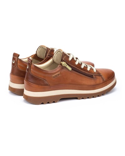 Chaussure W3W-6979