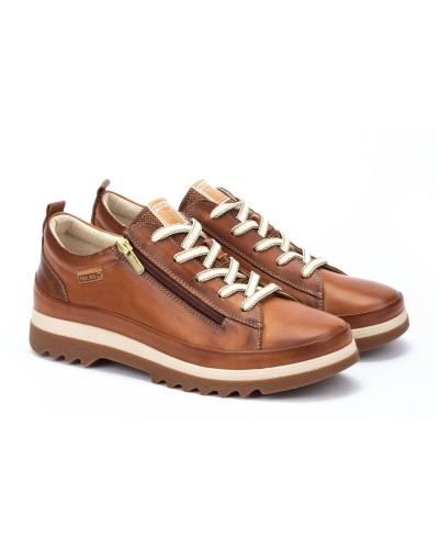 Sapato W3W-6979
