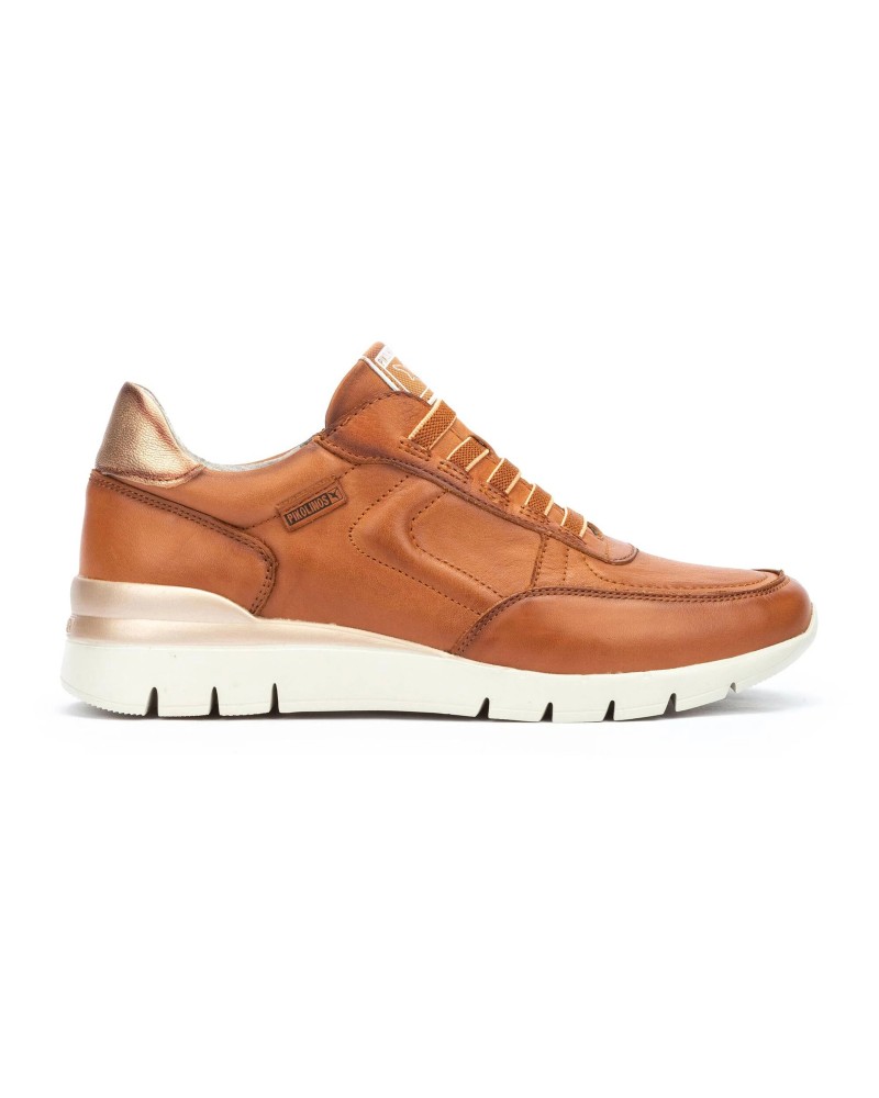 Deportivo Mujer Pikolinos W4R-6731