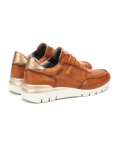 Deportivas Pikolinos W4R-6731