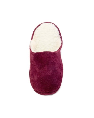 Zapatilla Casa 108.3