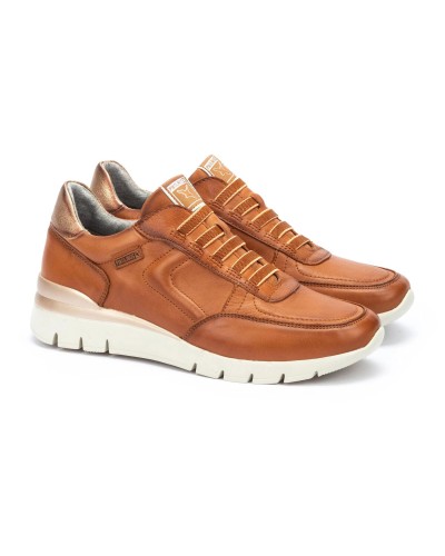 Sportlich Pikolinos W4r-6731