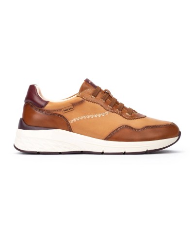 Sport W6A-6681C1