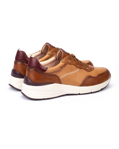 Deportivas Pikolinos W6A-6681C1