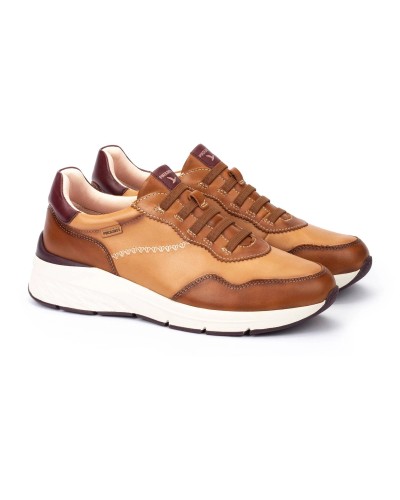 Deportivas W6A-6681C1