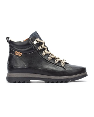 Femme de botin Pikolinos W3w-8564
