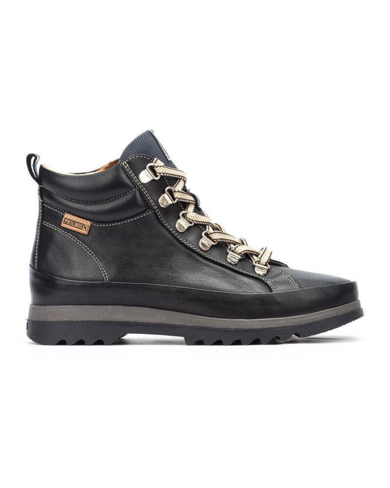 Femme de botin Pikolinos W3w-8564