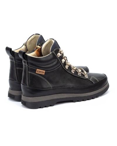 Botan donna Pikolinos W3w-8564