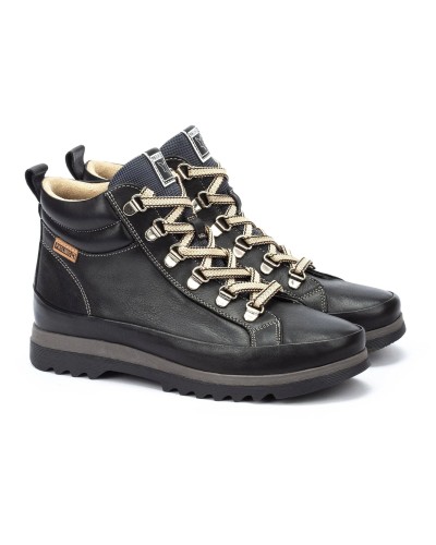 Botan donna Pikolinos W3w-8564