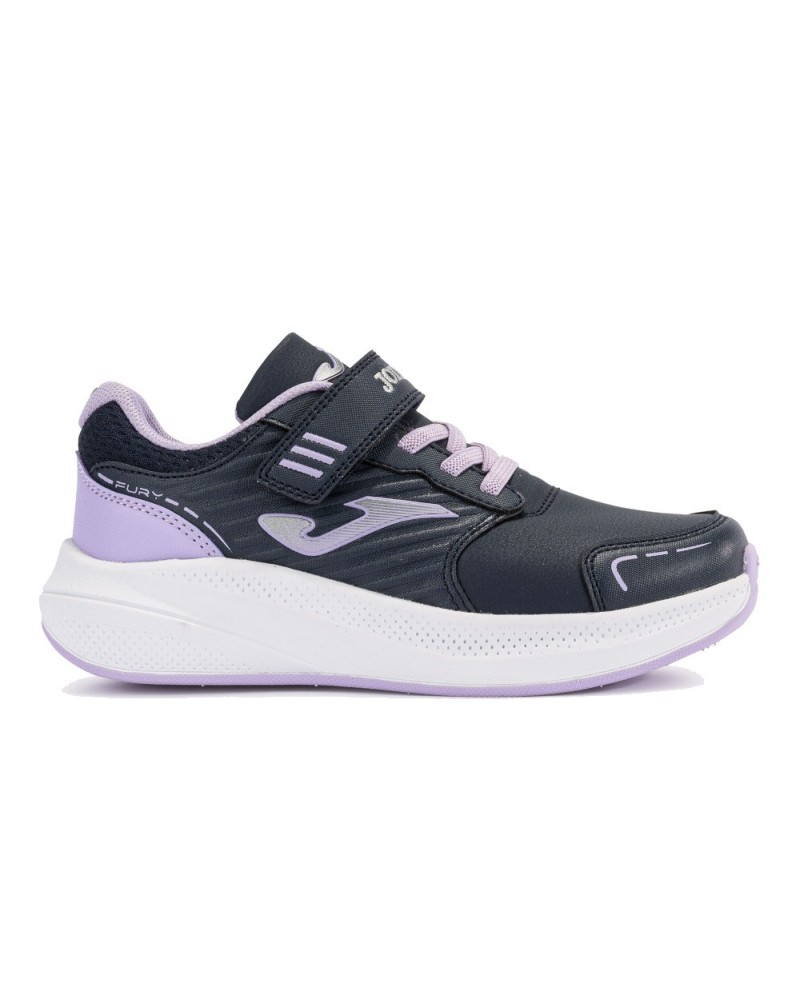 Deportivo Running Mujer Joma JFURYW2303V