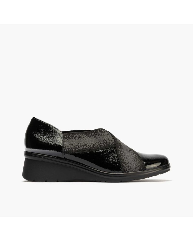 Zapato 10032