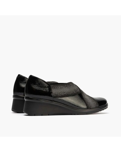 Zapato 10032