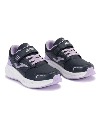 Donna in esecuzione sportiva Joma Jfuryw2303v