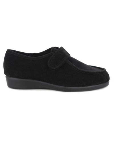 Zapatilla calle Doctor Cutillas 10254