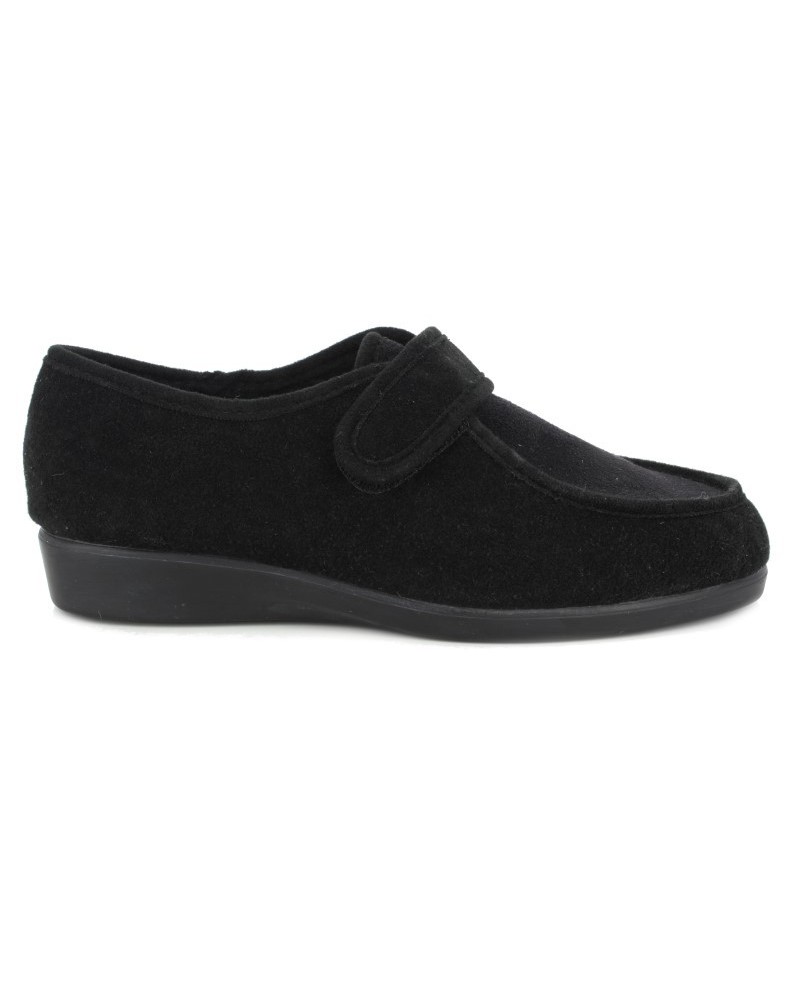 Zapatilla calle Doctor Cutillas 10254