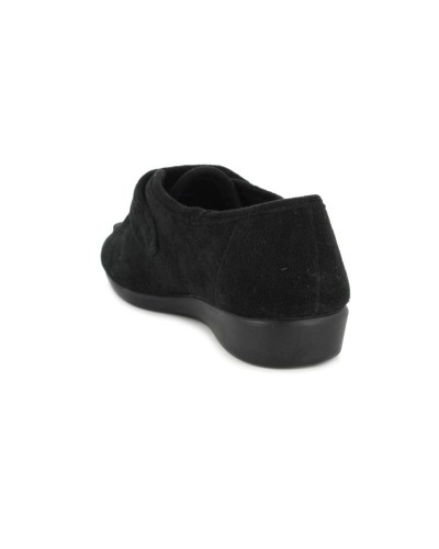 Zapatilla calle Doctor Cutillas 10254
