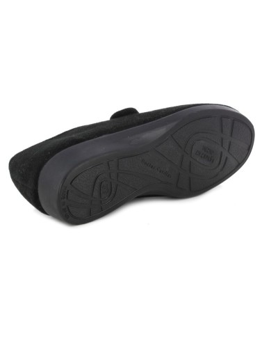 Zapatilla calle Doctor Cutillas 10254