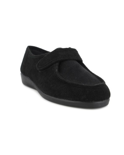Straßenschuh Doctor Cutillas 10254