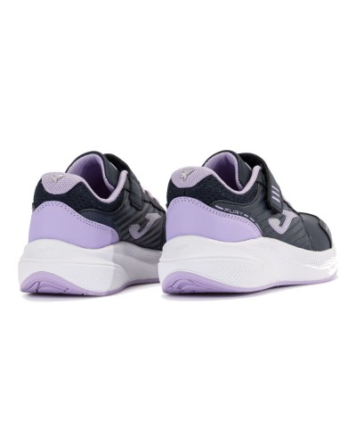 Deportivo Running Mujer Joma JFURYW2303V