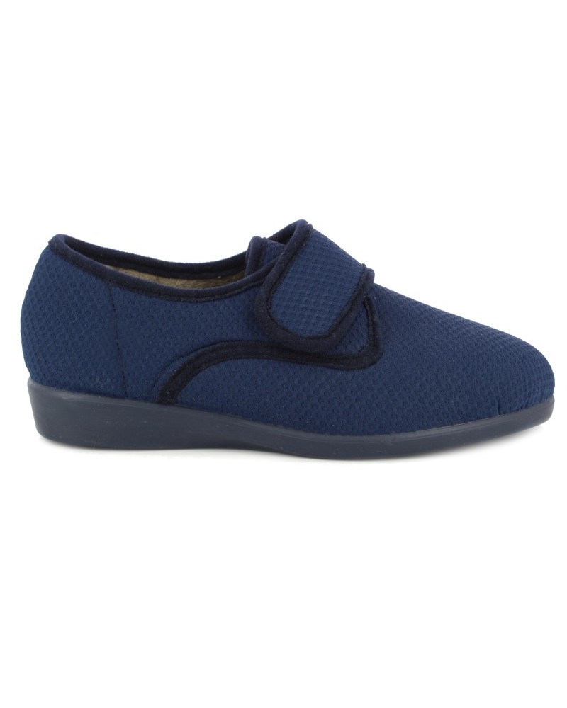 Scarpa da strada Doctor Cutillas 10274