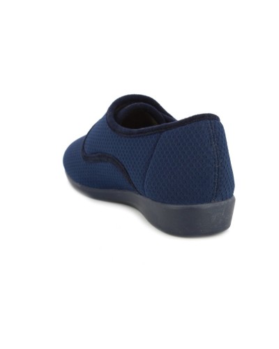 Zapatilla calle Doctor Cutillas 10274