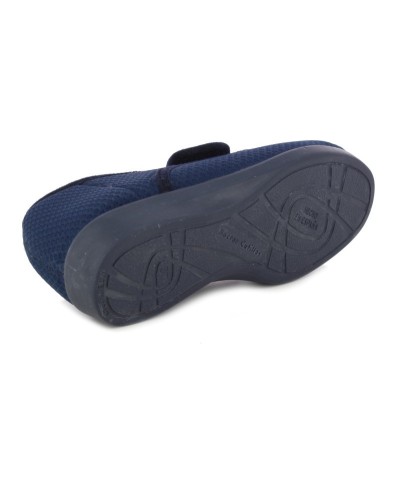 Straßenschuh Doctor Cutillas 10274