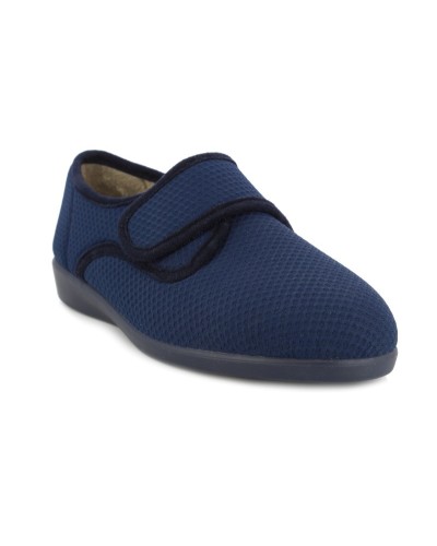 Zapatilla calle Doctor Cutillas 10274